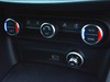 Alfa Romeo Stelvio 2.2 turbo 190cv super business q4 at8