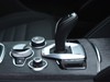 Alfa Romeo Stelvio 2.2 turbo 190cv super business q4 at8
