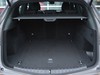 Alfa Romeo Stelvio 2.2 turbo 190cv super business q4 at8