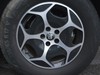Alfa Romeo Stelvio 2.2 turbo 190cv super business q4 at8