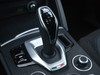 Alfa Romeo Stelvio 2.2 turbo 190cv super business q4 at8