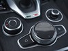 Alfa Romeo Stelvio 2.2 turbo 190cv super business q4 at8