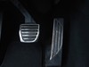 Alfa Romeo Stelvio 2.2 turbo 190cv super business q4 at8