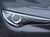 Alfa Romeo Stelvio 2.2 turbo 190cv super business q4 at8