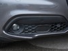 Alfa Romeo Stelvio 2.2 turbo 190cv super business q4 at8