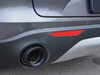 Alfa Romeo Stelvio 2.2 turbo 190cv super business q4 at8