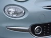 Fiat 500 1.0 firefly hybrid 70cv