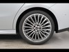 Mercedes CLA coupe 200 d amg line advanced plus 8g-dct