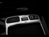 Mercedes CLA coupe 200 d amg line advanced plus 8g-dct