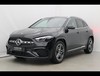 Mercedes GLA 200 d amg line advanced plus 8g-dct