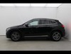 Mercedes GLA 200 d amg line advanced plus 8g-dct