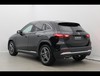 Mercedes GLA 200 d amg line advanced plus 8g-dct