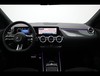 Mercedes GLA 200 d amg line advanced plus 8g-dct