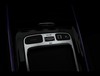 Mercedes GLA 200 d amg line advanced plus 8g-dct