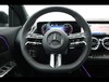 Mercedes GLA 200 d amg line advanced plus 8g-dct