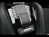 Mercedes Classe GLE gle coupe 350 de plug in hybrid amg line advanced plus 4matic 9g-tronic plus
