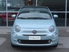 Fiat 500 1.0 firefly hybrid 70cv