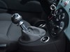 Fiat 500 1.0 firefly hybrid 70cv