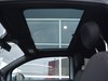 Fiat 500 1.0 firefly hybrid 70cv