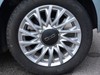 Fiat 500 1.0 firefly hybrid 70cv