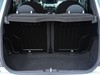 Fiat 500 1.0 firefly hybrid 70cv