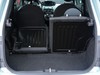 Fiat 500 1.0 firefly hybrid 70cv
