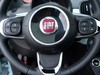 Fiat 500 1.0 firefly hybrid 70cv