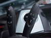 Fiat 500 1.0 firefly hybrid 70cv