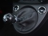 Fiat 500 1.0 firefly hybrid 70cv