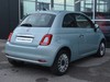 Fiat 500 1.0 firefly hybrid 70cv