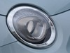Fiat 500 1.0 firefly hybrid 70cv