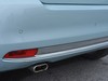 Fiat 500 1.0 firefly hybrid 70cv