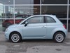 Fiat 500 1.0 firefly hybrid 70cv