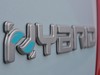 Fiat 500 1.0 firefly hybrid 70cv