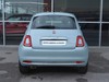 Fiat 500 1.0 firefly hybrid 70cv