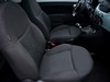 Fiat 500 1.0 firefly hybrid 70cv