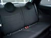 Fiat 500 1.0 firefly hybrid 70cv