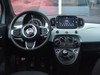 Fiat 500 1.0 firefly hybrid 70cv