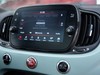 Fiat 500 1.0 firefly hybrid 70cv