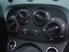 Fiat 500 1.0 firefly hybrid 70cv