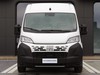 Fiat Professional Ducato Serie 2 Furgone Lastrato 35q Lh2 140cv 2.2 Multijet 3 E6e