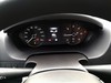 Fiat Professional Ducato Serie 2 Furgone Lastrato 35q Lh2 140cv 2.2 Multijet 3 E6e