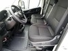 Fiat Professional Ducato Serie 2 Furgone Lastrato 35q Lh2 140cv 2.2 Multijet 3 E6e