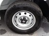 Fiat Professional Ducato Serie 2 Furgone Lastrato 35q Lh2 140cv 2.2 Multijet 3 E6e