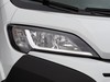 Fiat Professional Ducato Serie 2 Furgone Lastrato 35q Lh2 140cv 2.2 Multijet 3 E6e