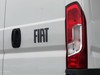 Fiat Professional Ducato Serie 2 Furgone Lastrato 35q Lh2 140cv 2.2 Multijet 3 E6e
