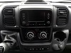 Fiat Professional Ducato Serie 2 Furgone Lastrato 35q Lh2 140cv 2.2 Multijet 3 E6e