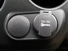 Fiat Professional Ducato Serie 2 Furgone Lastrato 35q Lh2 140cv 2.2 Multijet 3 E6e
