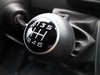 Fiat Professional Ducato Serie 2 Furgone Lastrato 35q Lh2 140cv 2.2 Multijet 3 E6e