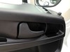 Fiat Professional Ducato Serie 2 Furgone Lastrato 35q Lh2 140cv 2.2 Multijet 3 E6e
